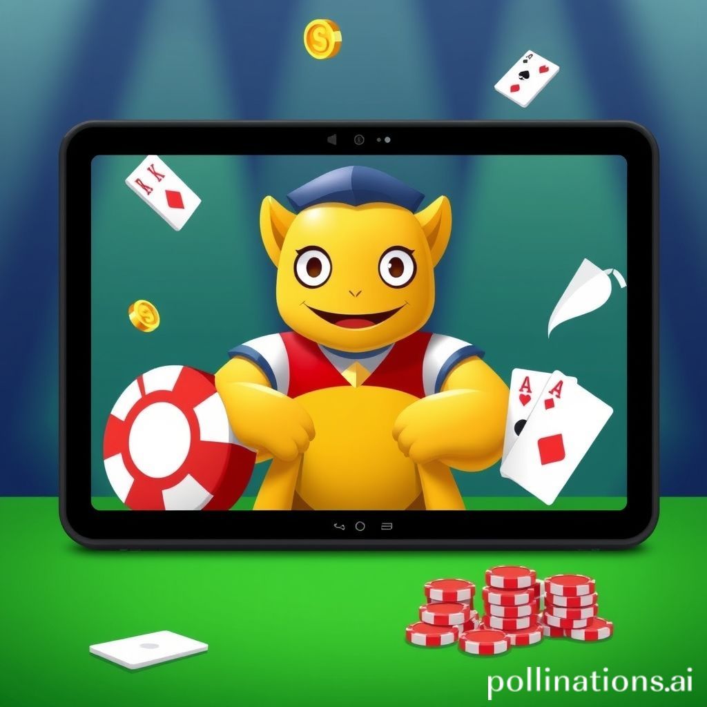  Mengenal Lebih Dekat Gacor338: Platform Judi Online Terpercaya